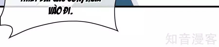 Đích Nữ Hữu Độc Chapter 38 - 50