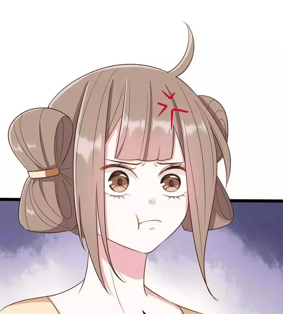 Đích Nữ Hữu Độc Chapter 38 - 51