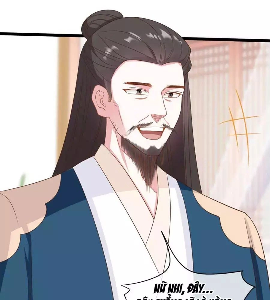 Đích Nữ Hữu Độc Chapter 38 - 59