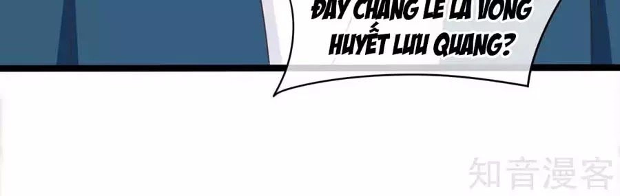 Đích Nữ Hữu Độc Chapter 38 - 60