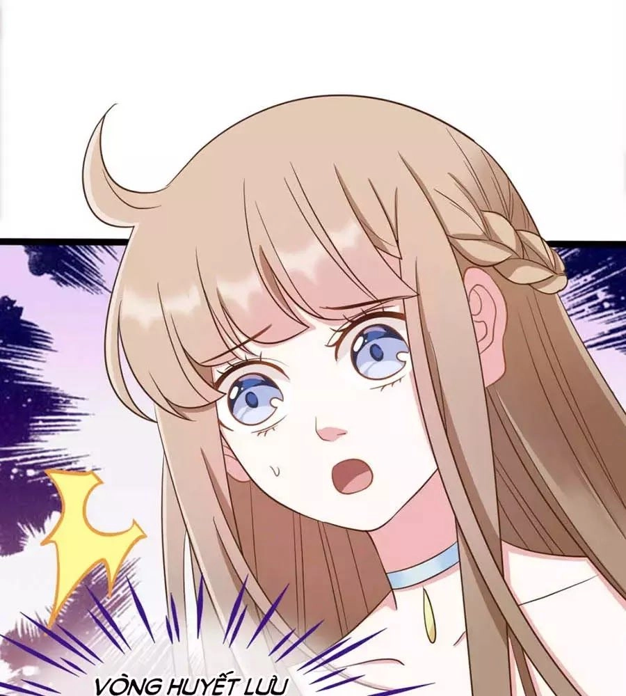 Đích Nữ Hữu Độc Chapter 38 - 61