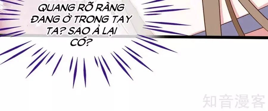 Đích Nữ Hữu Độc Chapter 38 - 62