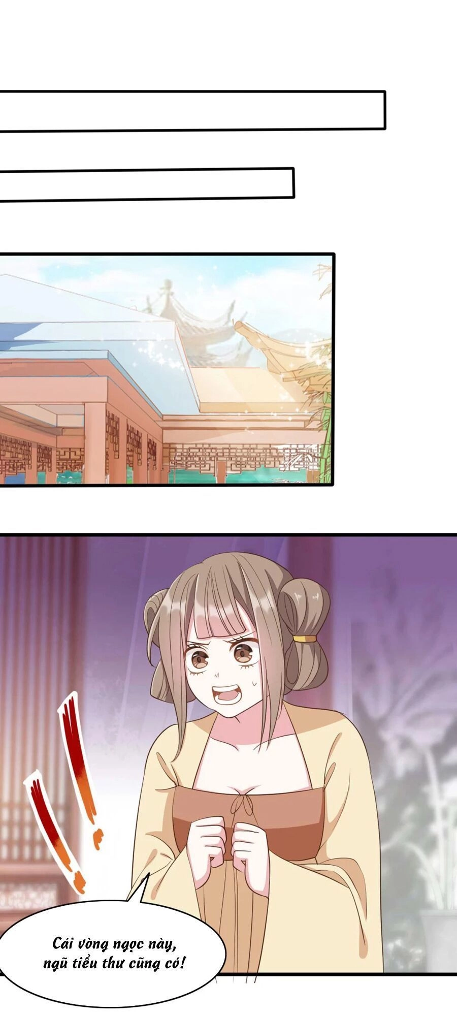 Đích Nữ Hữu Độc Chapter 39 - 4