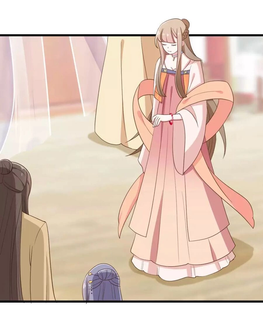 Đích Nữ Hữu Độc Chapter 39 - 6