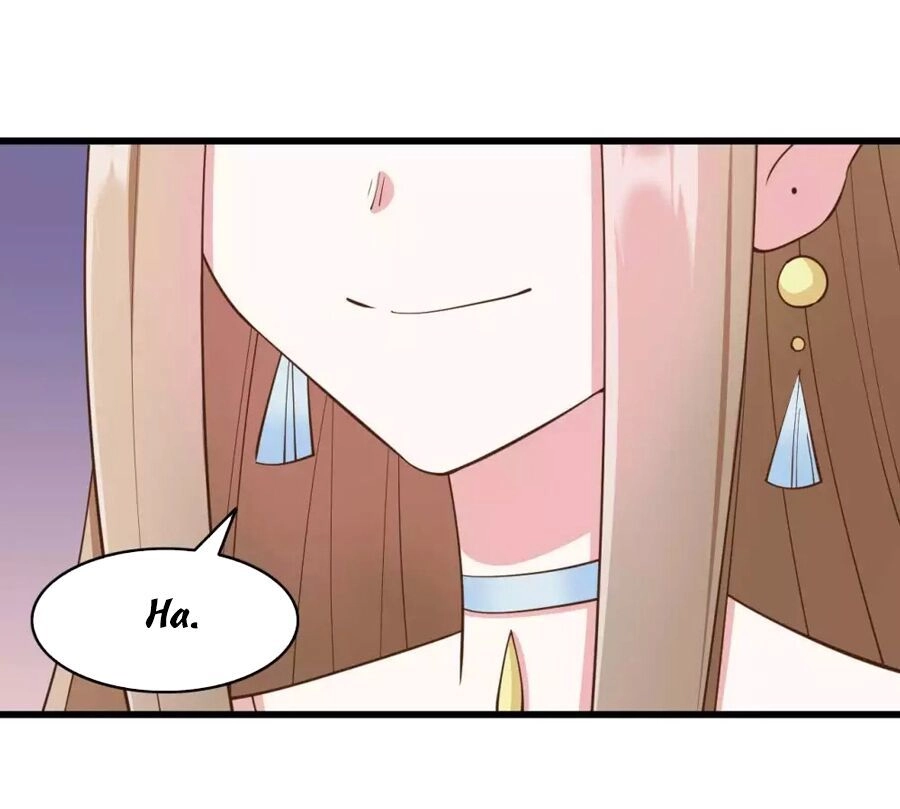 Đích Nữ Hữu Độc Chapter 39 - 10