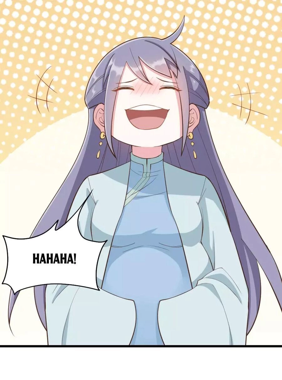 Đích Nữ Hữu Độc Chapter 39 - 12