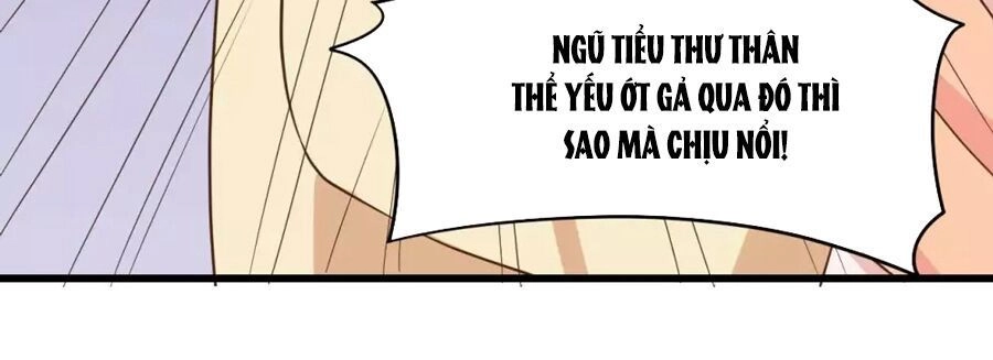 Đích Nữ Hữu Độc Chapter 39 - 19
