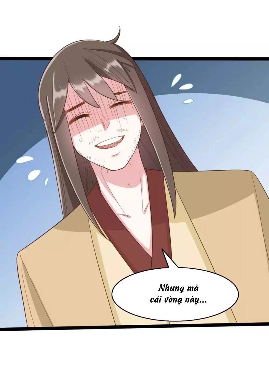 Đích Nữ Hữu Độc Chapter 39 - 29