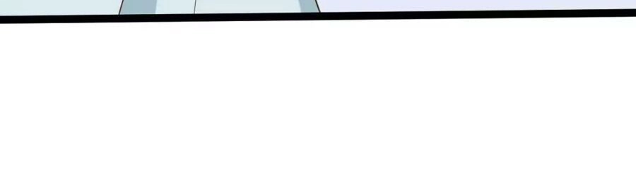 Đích Nữ Hữu Độc Chapter 39 - 33