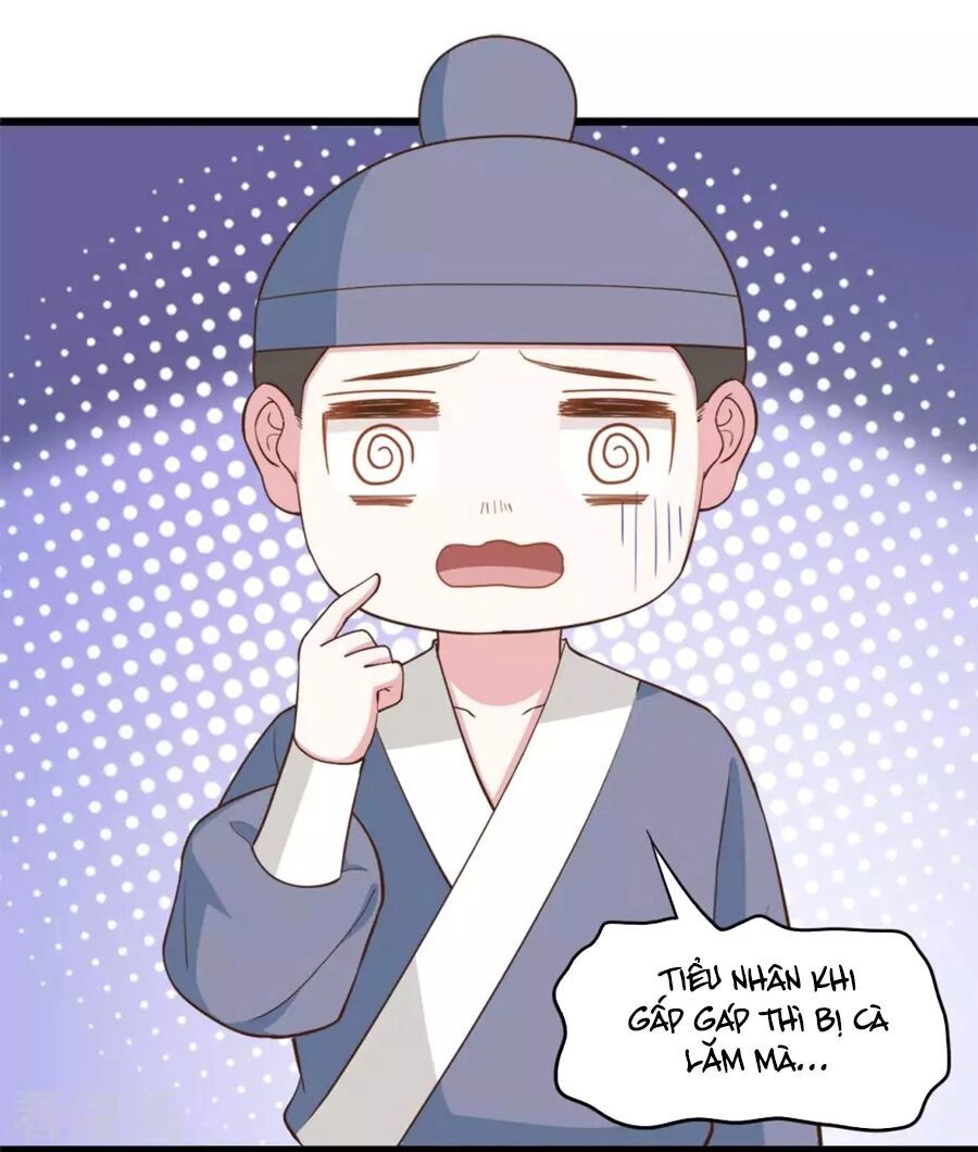 Đích Nữ Hữu Độc Chapter 40 - 8