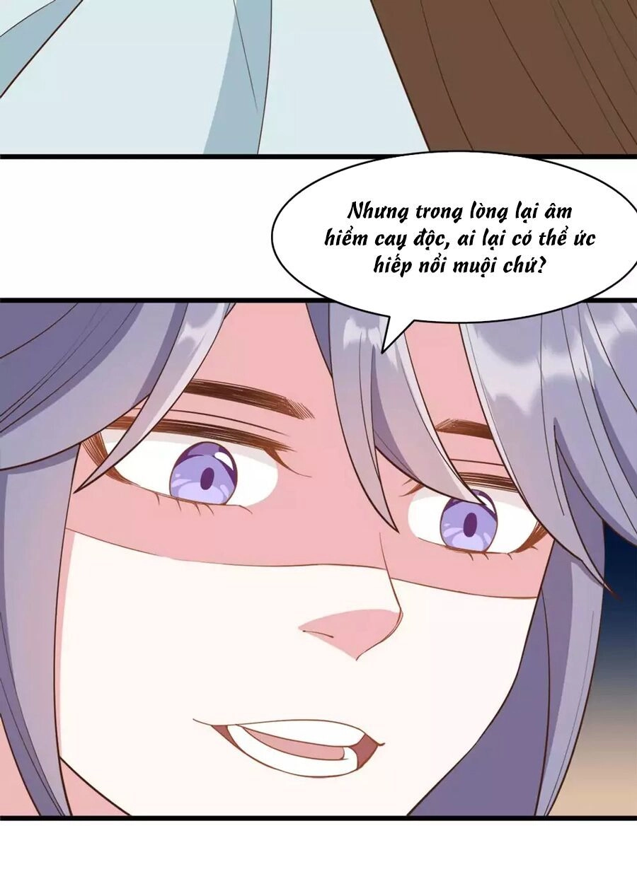 Đích Nữ Hữu Độc Chapter 40 - 13