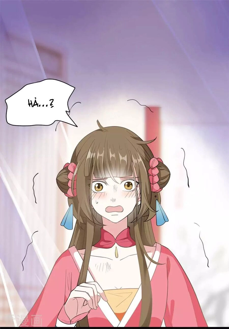 Đích Nữ Hữu Độc Chapter 40 - 14