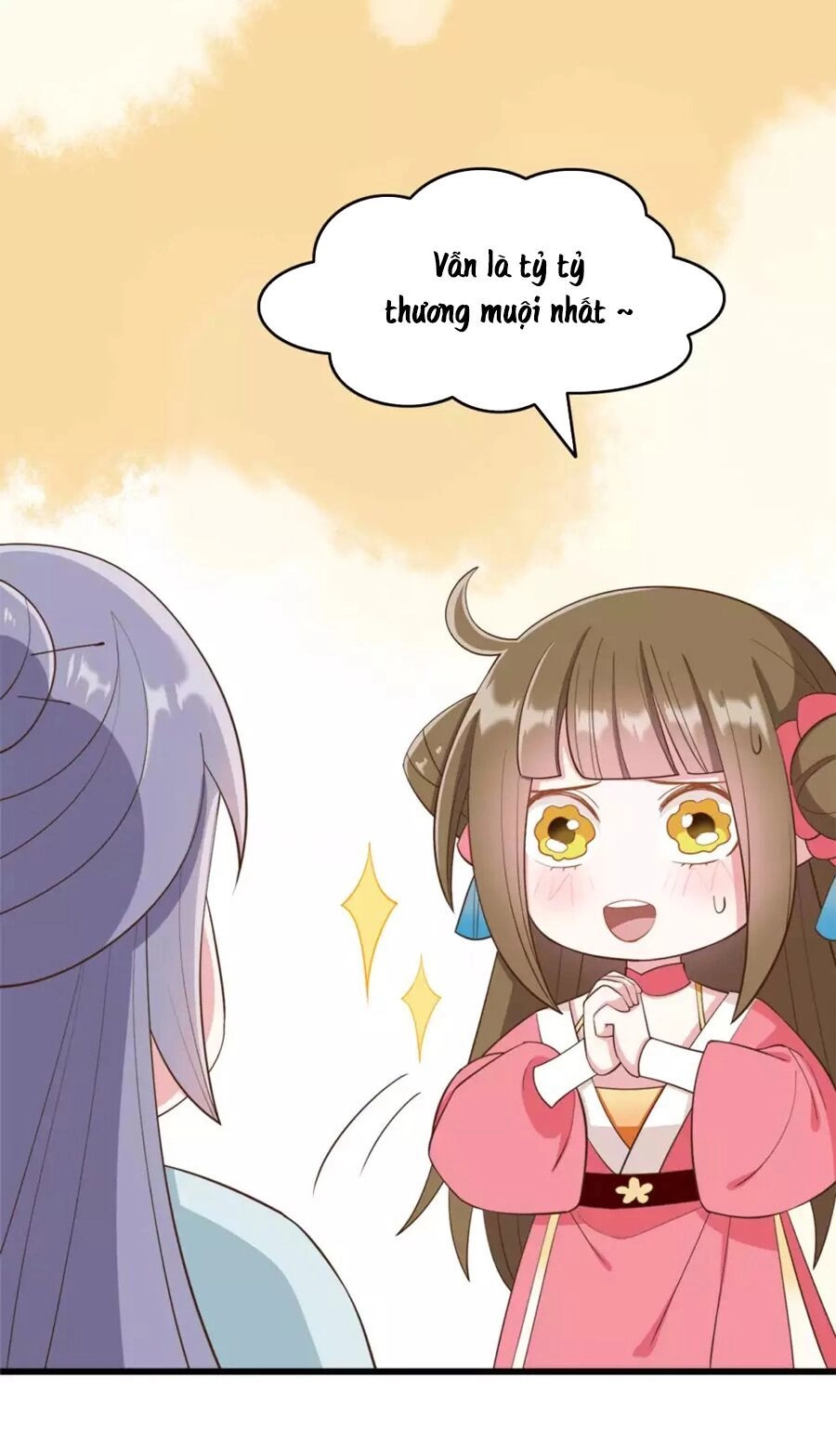 Đích Nữ Hữu Độc Chapter 40 - 17