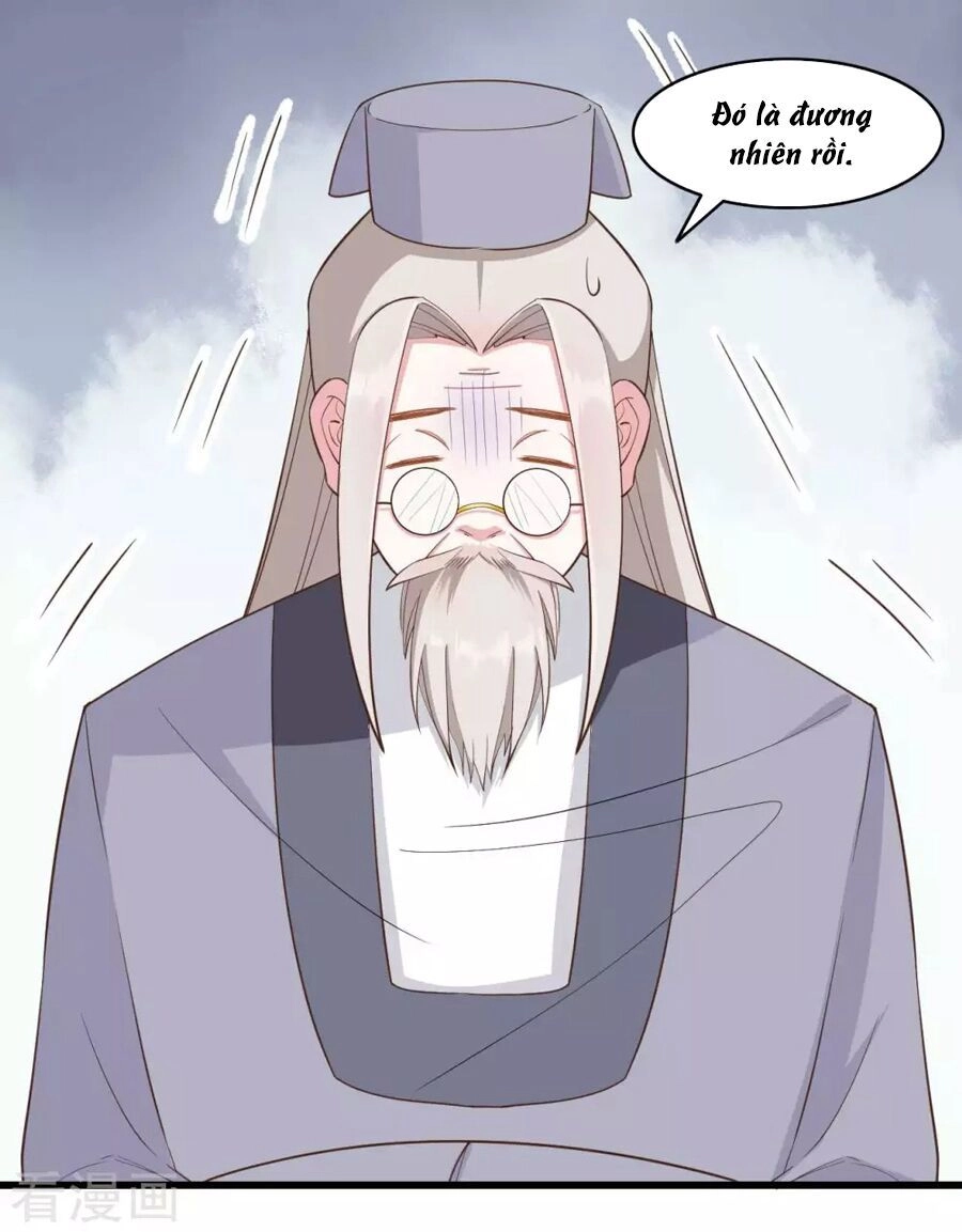 Đích Nữ Hữu Độc Chapter 40 - 22