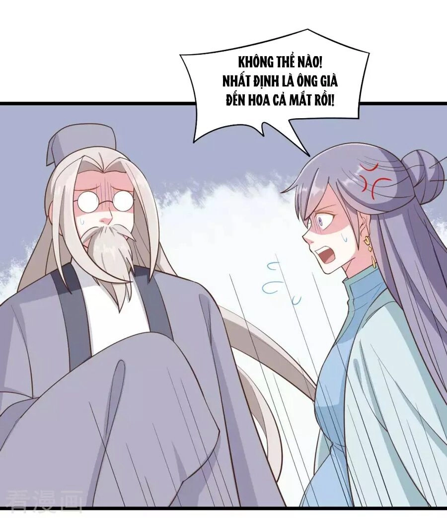 Đích Nữ Hữu Độc Chapter 40 - 27