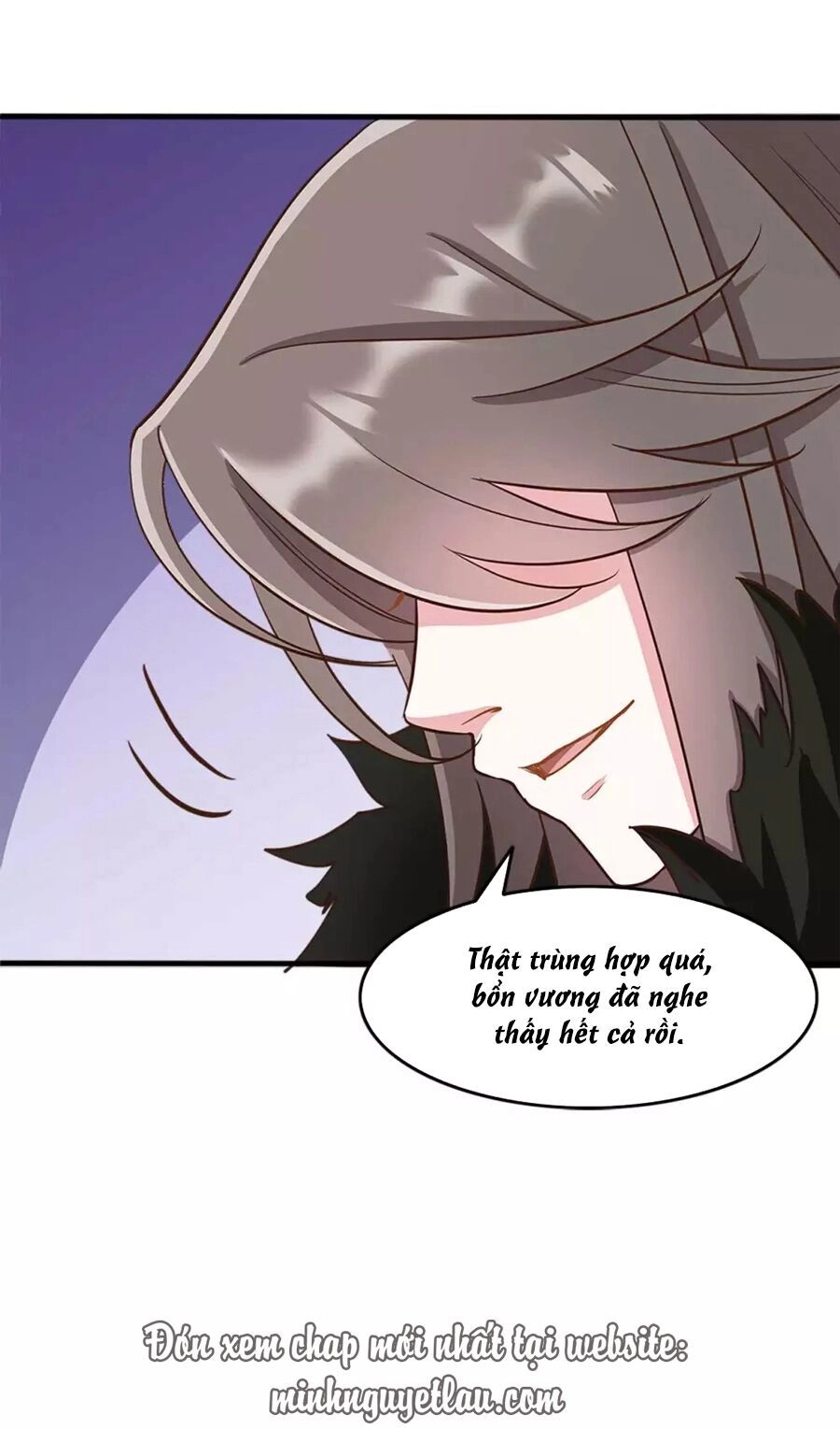 Đích Nữ Hữu Độc Chapter 40 - 34