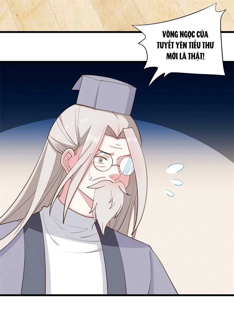 Đích Nữ Hữu Độc Chapter 41 - 5