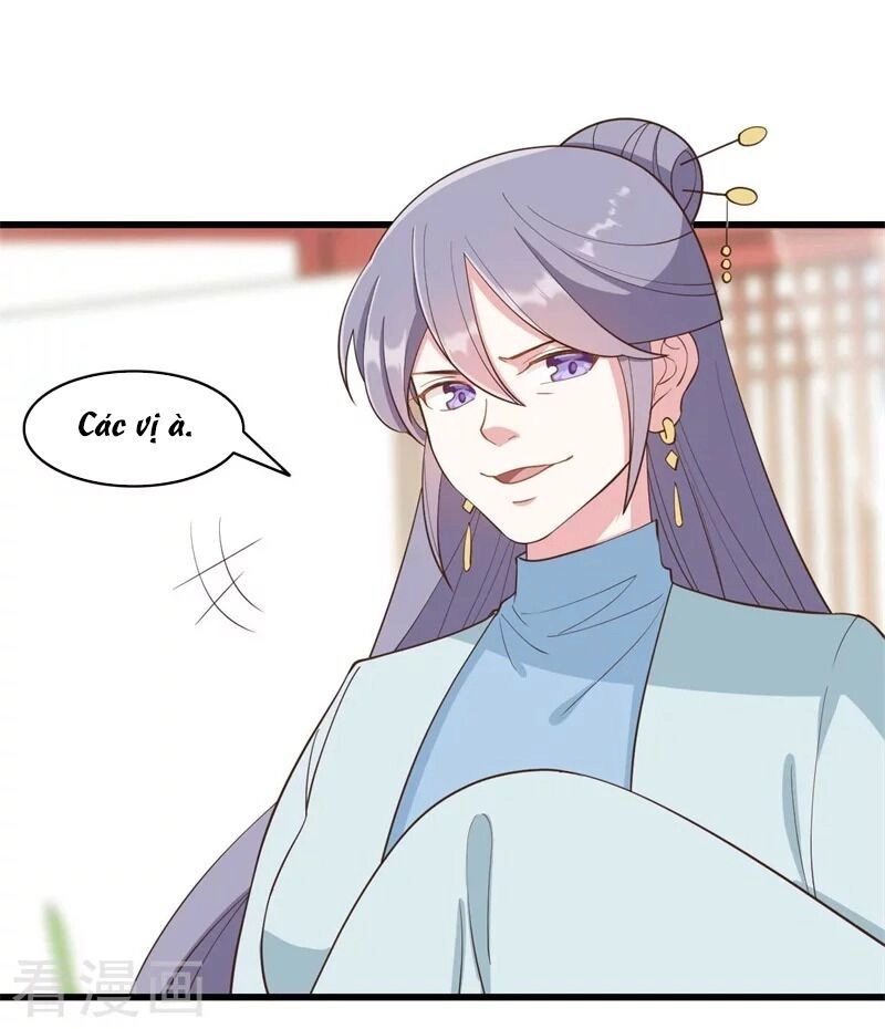 Đích Nữ Hữu Độc Chapter 41 - 6