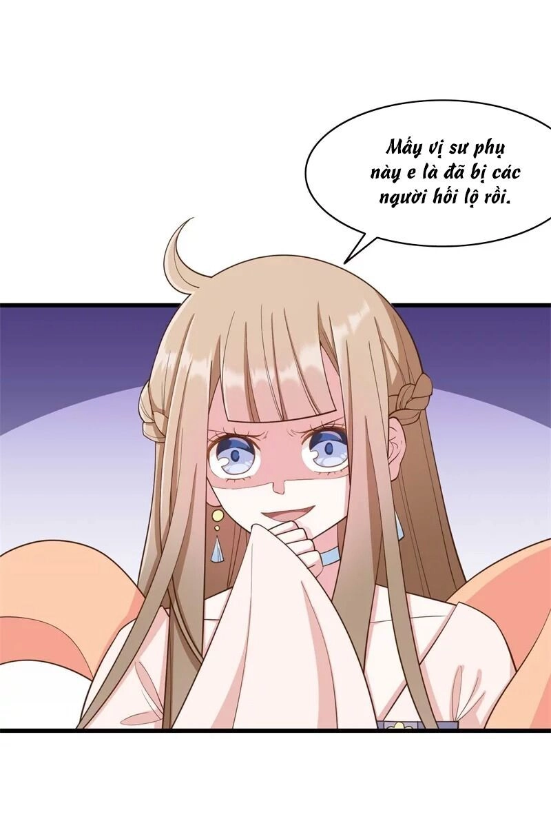 Đích Nữ Hữu Độc Chapter 41 - 8