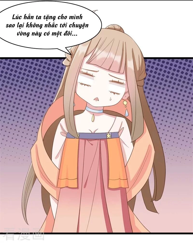 Đích Nữ Hữu Độc Chapter 41 - 11