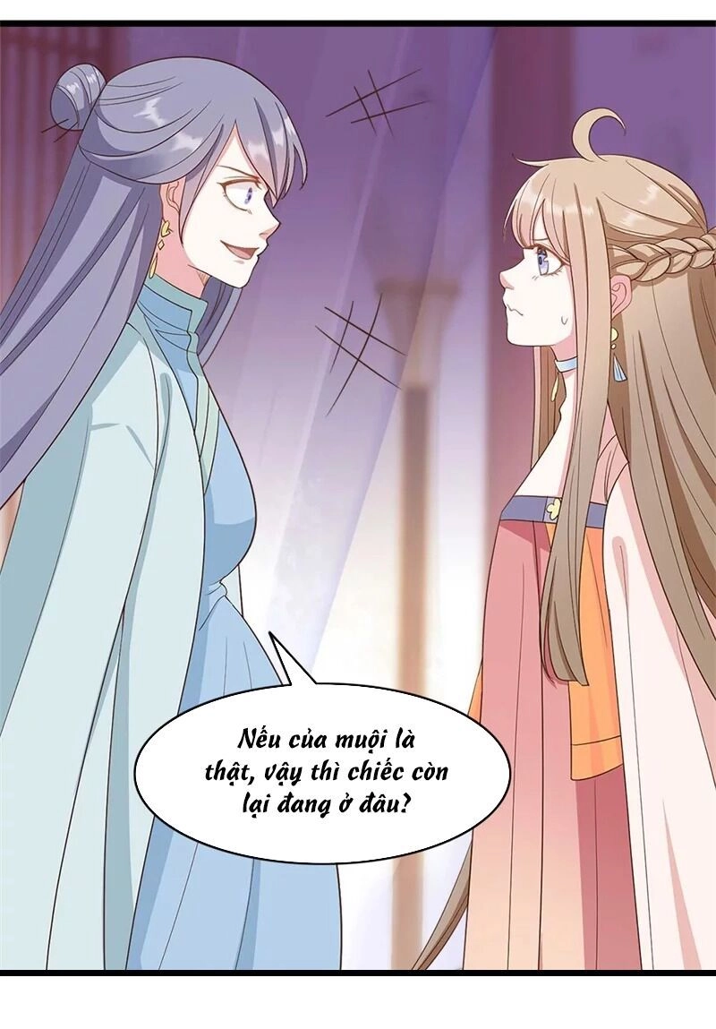 Đích Nữ Hữu Độc Chapter 41 - 12