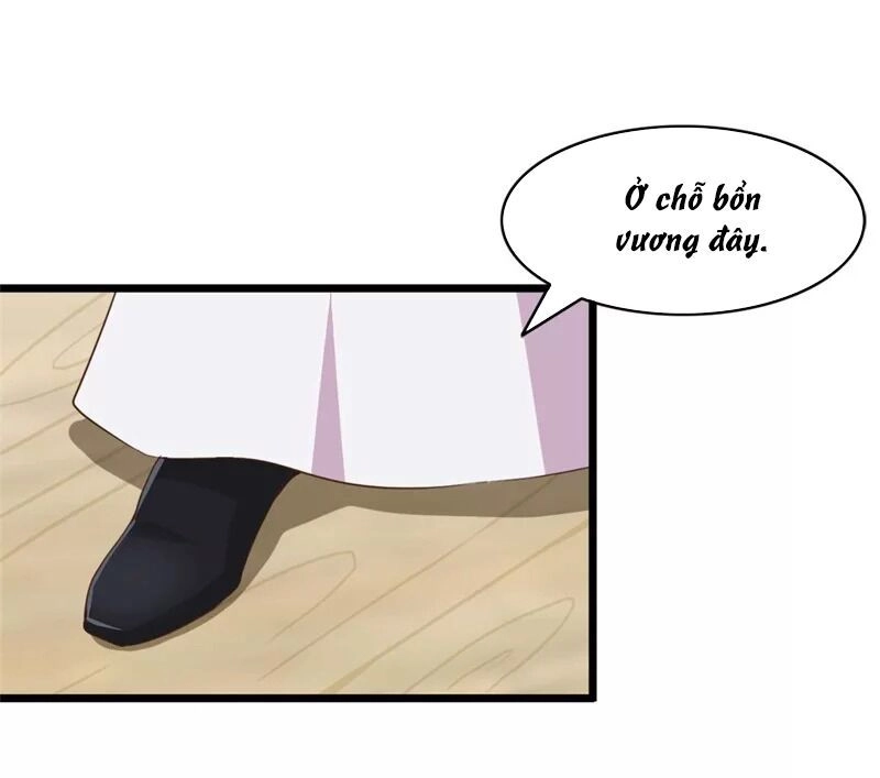 Đích Nữ Hữu Độc Chapter 41 - 13