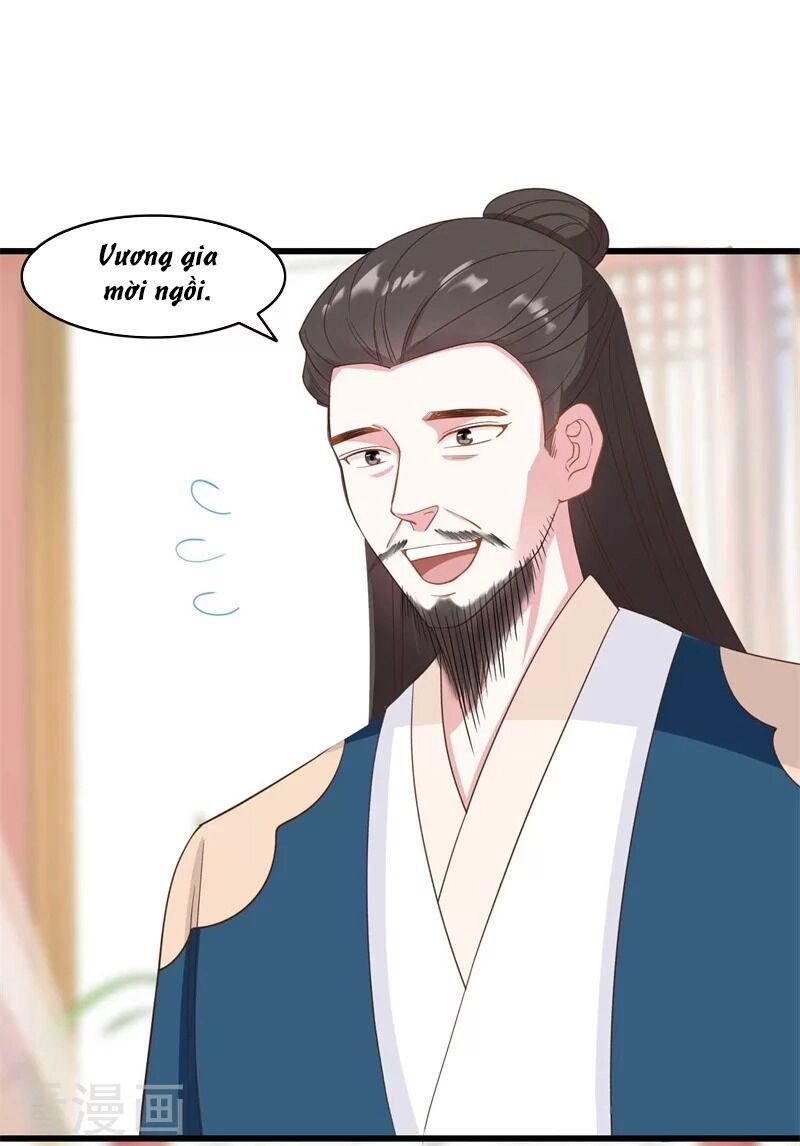 Đích Nữ Hữu Độc Chapter 41 - 17