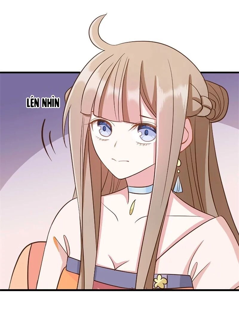 Đích Nữ Hữu Độc Chapter 41 - 19