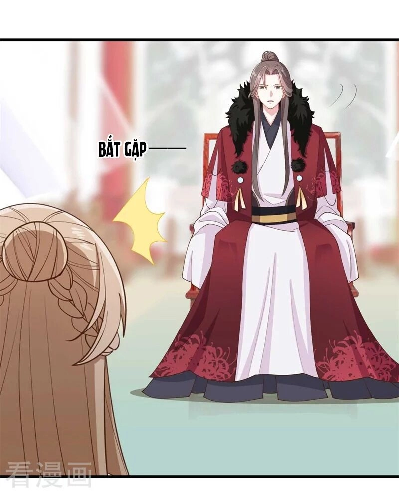 Đích Nữ Hữu Độc Chapter 41 - 20