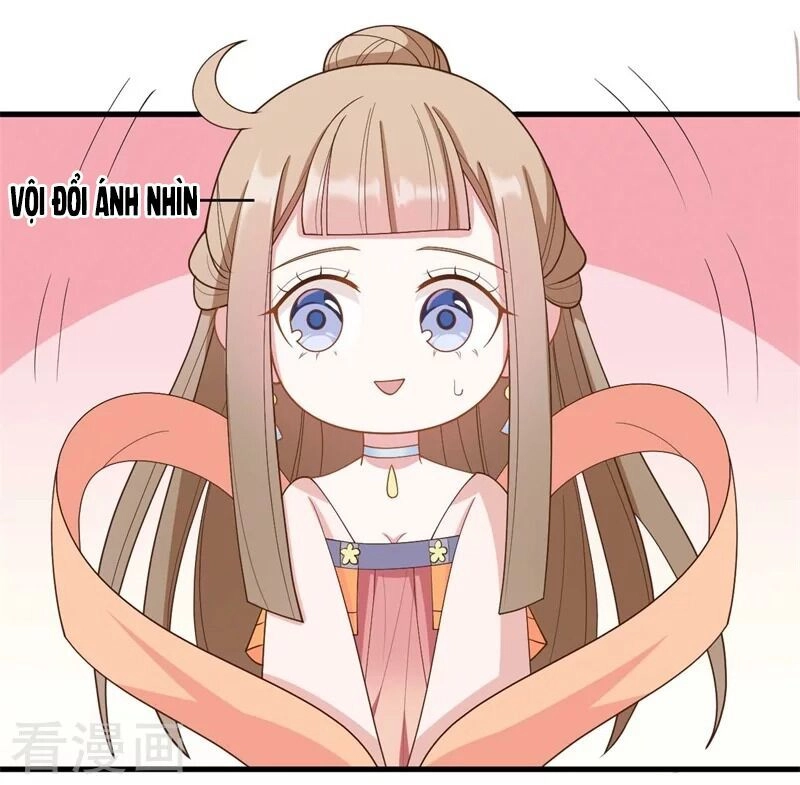 Đích Nữ Hữu Độc Chapter 41 - 21