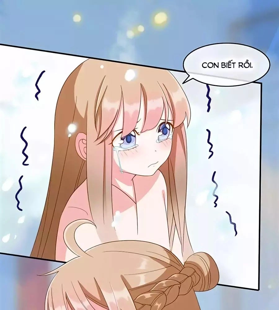 Đích Nữ Hữu Độc Chapter 42 - 6