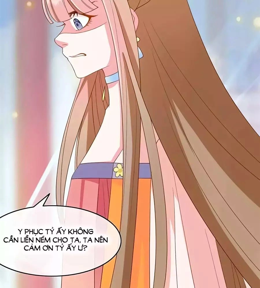 Đích Nữ Hữu Độc Chapter 42 - 7