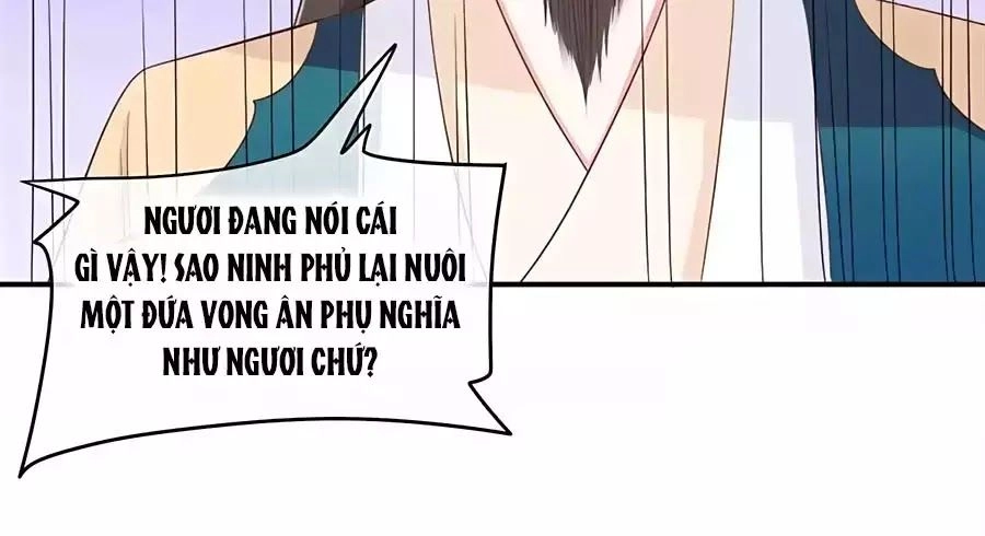 Đích Nữ Hữu Độc Chapter 42 - 9