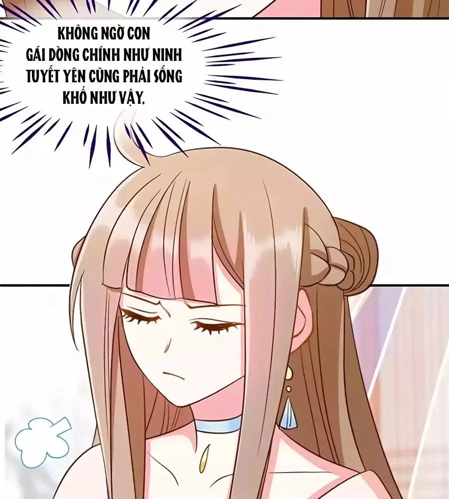 Đích Nữ Hữu Độc Chapter 42 - 11