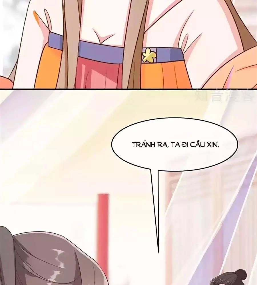 Đích Nữ Hữu Độc Chapter 42 - 12