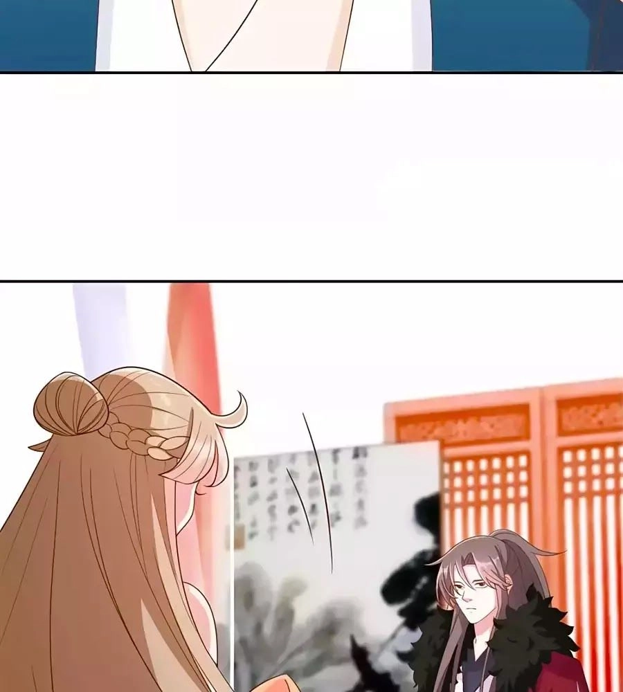 Đích Nữ Hữu Độc Chapter 42 - 17