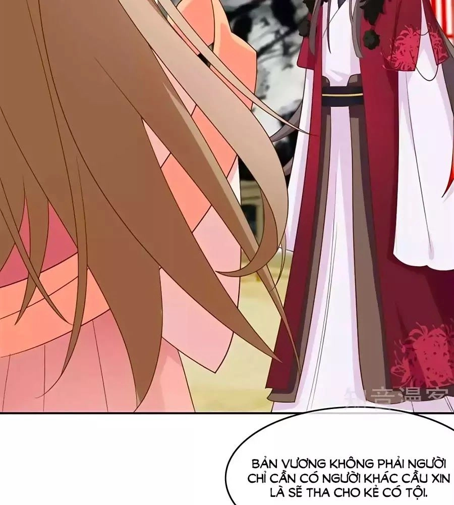 Đích Nữ Hữu Độc Chapter 42 - 18