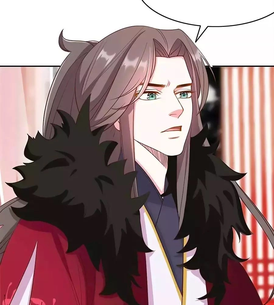 Đích Nữ Hữu Độc Chapter 42 - 19