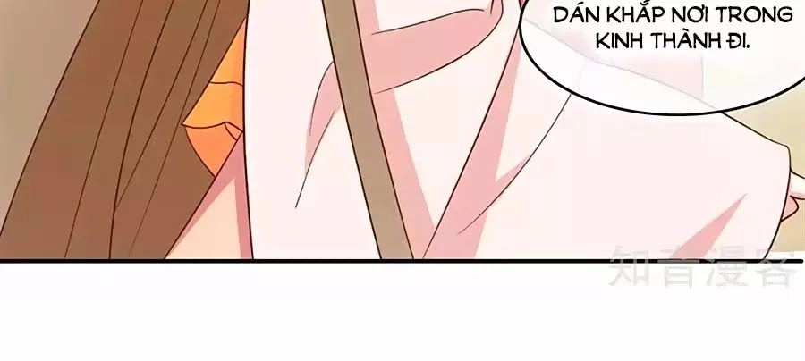 Đích Nữ Hữu Độc Chapter 42 - 25