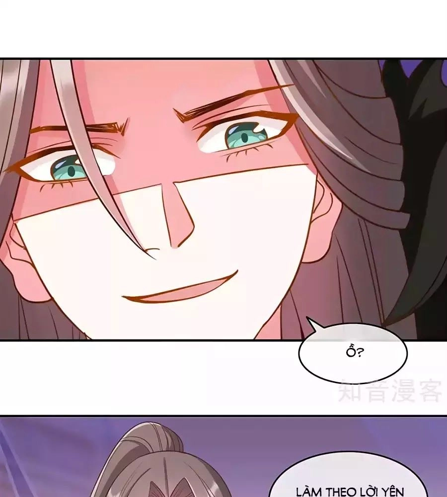 Đích Nữ Hữu Độc Chapter 42 - 26