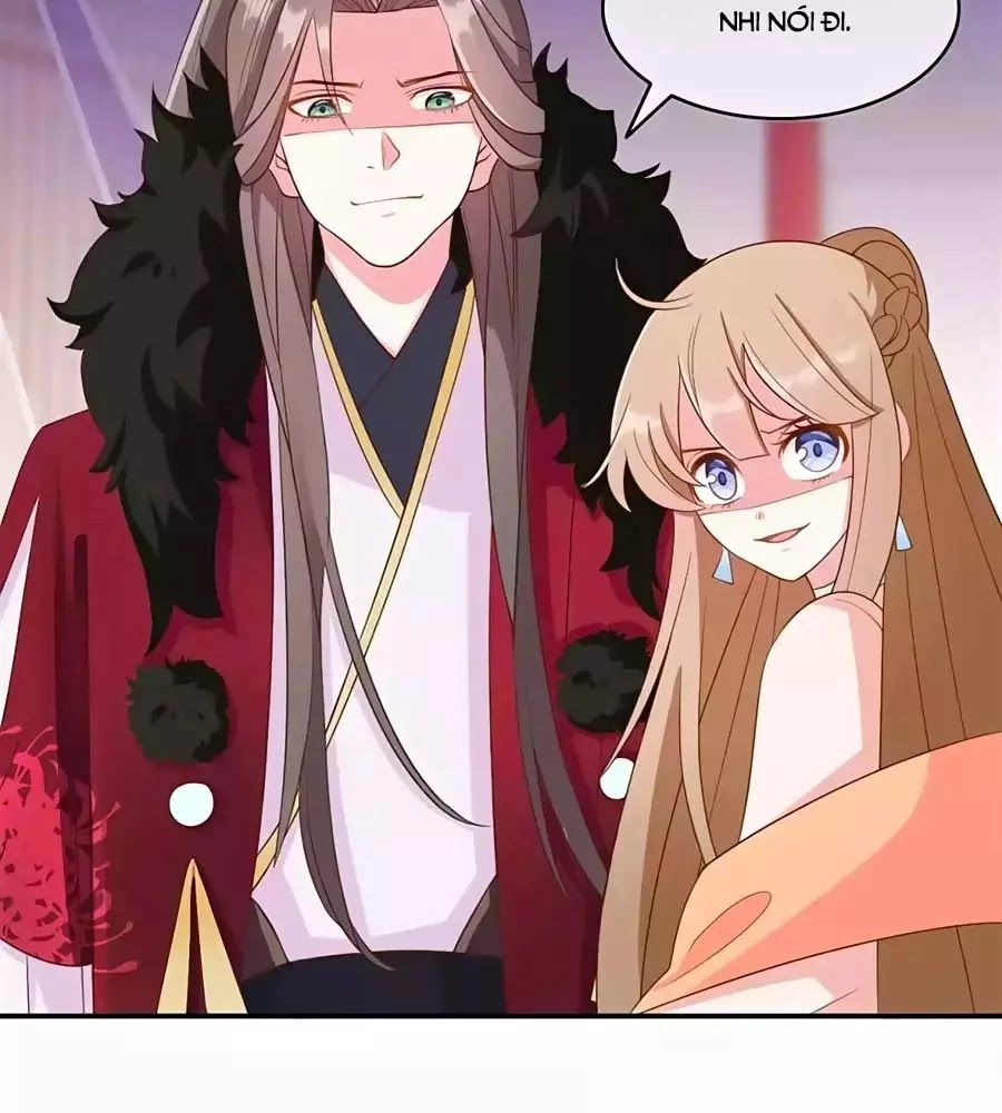 Đích Nữ Hữu Độc Chapter 42 - 27