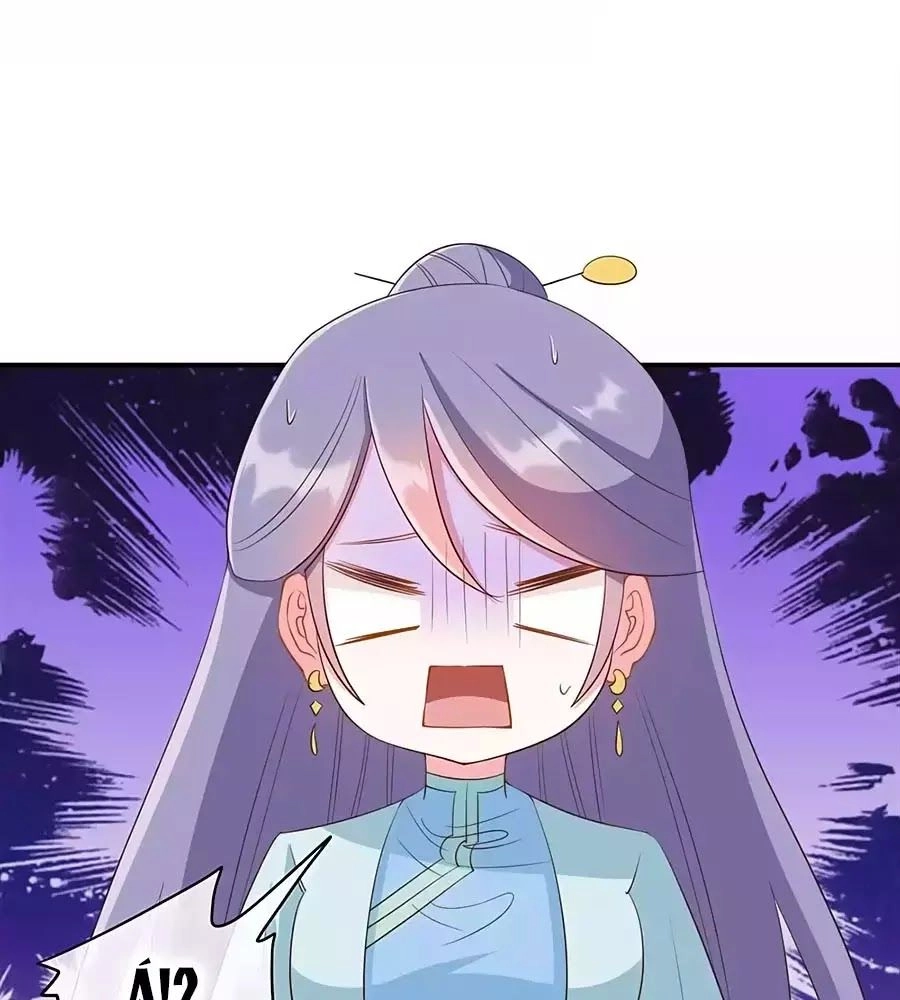 Đích Nữ Hữu Độc Chapter 42 - 28