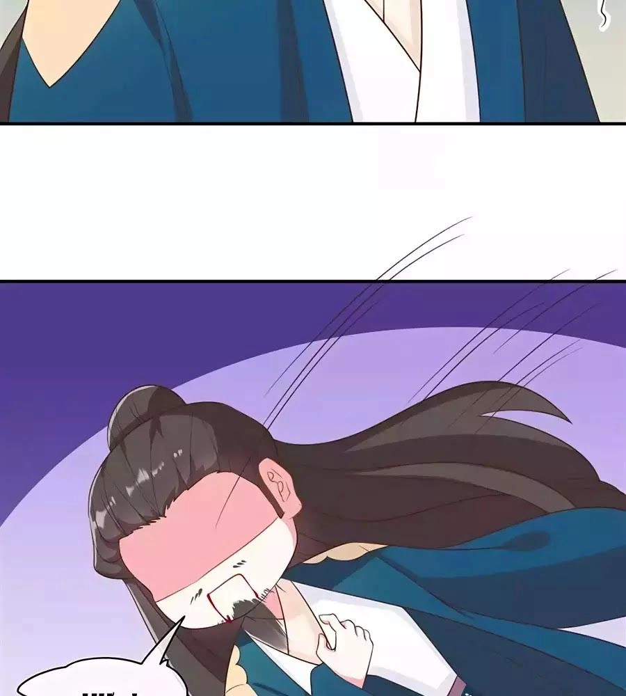 Đích Nữ Hữu Độc Chapter 42 - 33