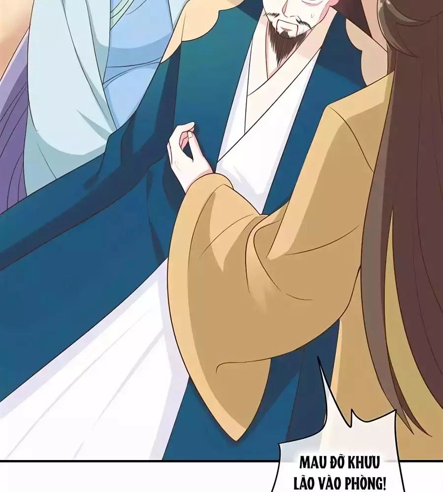 Đích Nữ Hữu Độc Chapter 42 - 35