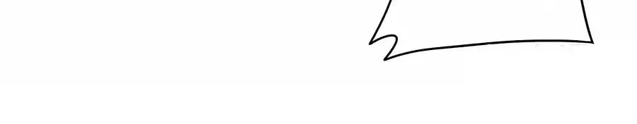 Đích Nữ Hữu Độc Chapter 42 - 36