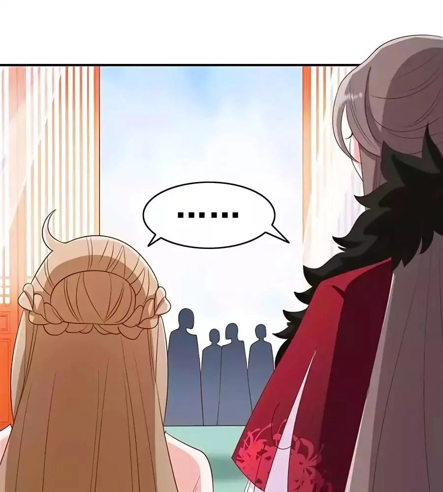 Đích Nữ Hữu Độc Chapter 42 - 37