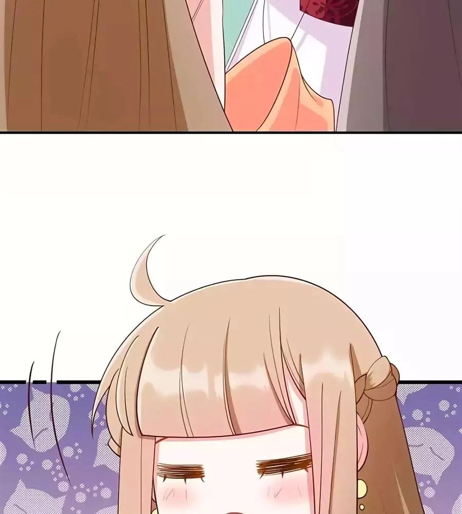 Đích Nữ Hữu Độc Chapter 42 - 38