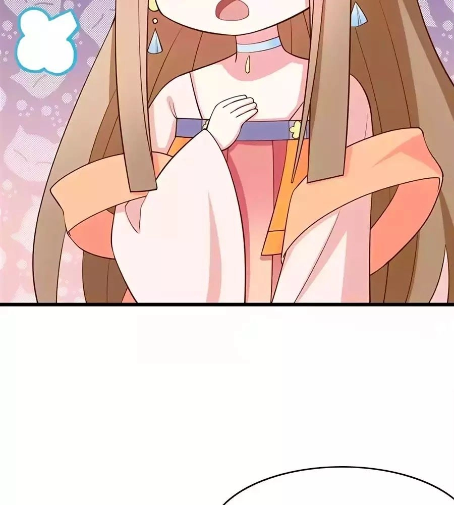 Đích Nữ Hữu Độc Chapter 42 - 39