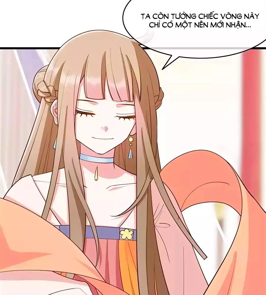 Đích Nữ Hữu Độc Chapter 42 - 40