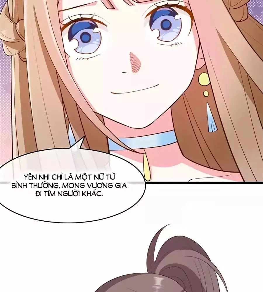 Đích Nữ Hữu Độc Chapter 42 - 42